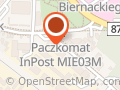 Machała Jan Zakład Wyrobów Gumowych