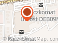Trafika