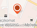 Stowarzyszenie Kuźnia Mistrzów K2M