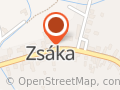 Zsákai Művelődési Ház és Könyvtár