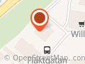 Laitis Bil och Industri/Autoexperten