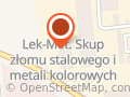 NOI - Nowoczesne Obiekty Inwentarskie