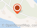 Haapajärven Puutavara Oy
