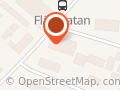 Piteå Plåtslageri, AB