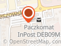 Intimo Paradiso