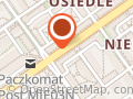 Niezgoda M.A. Art. spożywczo - przemysłowe, prasa