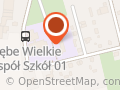Szkoła Podstawowa