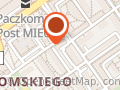 KANCELARIA NOTARIALNA MIKOŁAJ KUCIEL