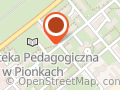 Połeć J. Sklep branży spożywczo - rolnej