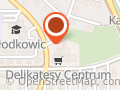 Wyszków Meble Elefante meble kuchenne na wymiar, kanapy, stoły, komody, materace