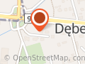 BARTOS