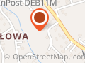 Firma Sprzątająca Elka
