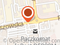 Strefa Kreatywności Karolina Szumska