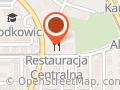 Salon Odzieży Zachodniej Ewa Izabella Łach