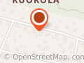 Odelma