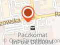 Textil Market Dębica