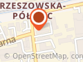 Przedsiębiorstwo Handlowo - Usługowe Luk-Car