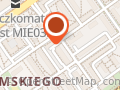 PLUS TECHNIKA GRZEWCZA