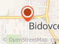 Lekáren Bidovce s.r.o.