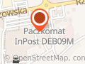 doktormarchewka