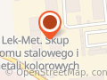 Kontakt. FHU. Obuchowicz W.