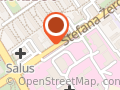"orto-Res" Sp. Z O.o. Sklep Ortopedyczno-Rehabilitacyjny