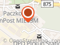 Zakład Gazyfikacji Bezprzewodowej