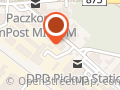 LPG GAZYFIKACJA