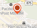 Ekoterm