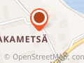 Kaunissara