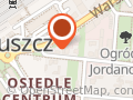 Przedszkole Prywatne Promyczek