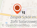 Auto Serwis i wulkanizacja