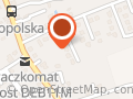 Sklep Internetowy Kącik Malucha