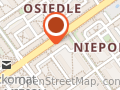 Partner Home Broker & Open Finance Mielec
