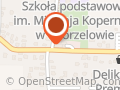 Samorządowy Ośrodek Kultury i Sportu Gminy Mielec z siedzibą w Chorzelowie