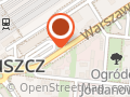 Graafi agencja reklamowa