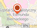 Sklep Medyczny Pofam-Poznań