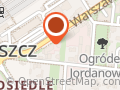 Dąbrowski Jacek. Zakład Optyczny