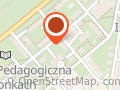 STICNET