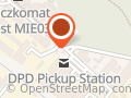 Biedronka Mielec