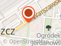 Psychologija Filia Tłuszcz