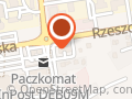 MYJNIA BEZDOTYKOWA 24H