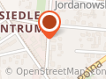 Naprawa Sprzętu AGD