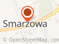 Slovnaft Partner