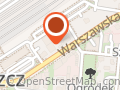 Rafał Niemyjski FRYZMEN FRYZJER MĘSKI