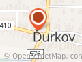 COOP Jednota