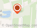 Taraba.pl - Chiptuning