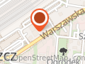 Szkoła Jazdy PK Auto Kwiat Piotr Kwiatkowski
