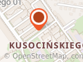 Przedszkole nr 3 Miejskie