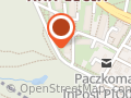 Geo-Point. Pracownia Geodezyjno - Projektowa